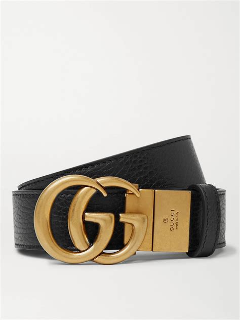 gucci logo belt sale|Gucci double g belt 3cm.